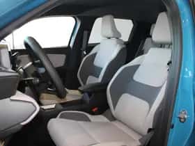 Nissan Micra (2026) thumbnail 21