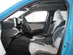 Nissan Micra (2026) thumbnail 22