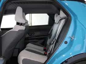 Nissan Micra (2026) thumbnail 23