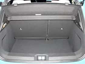 Nissan Micra (2026) thumbnail 24