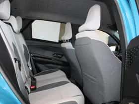 Nissan Micra (2026) thumbnail 26