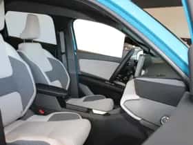Nissan Micra (2026) thumbnail 27