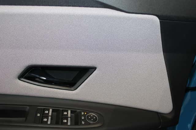 Nissan Micra (2026) thumbnail 28