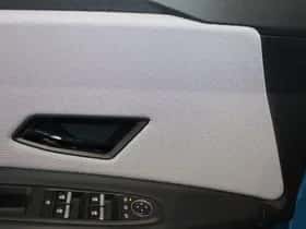 Nissan Micra (2026) thumbnail 28