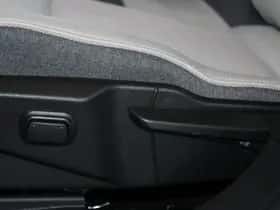 Nissan Micra (2026) thumbnail 29