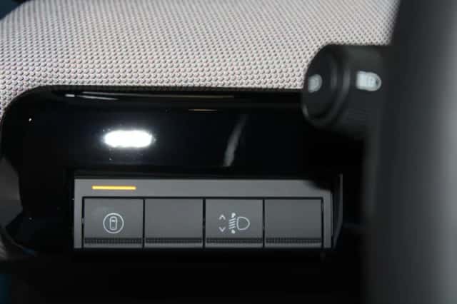 Nissan Micra (2026) thumbnail 30