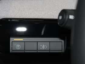 Nissan Micra (2026) thumbnail 30