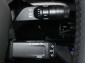 Nissan Micra (2026) thumbnail 35