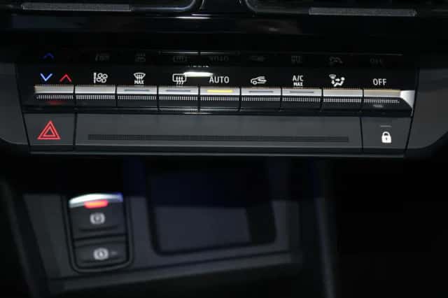 Nissan Micra (2026) thumbnail 39