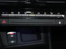 Nissan Micra (2026) thumbnail 39