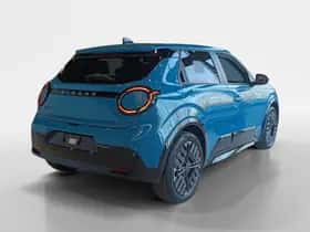 Nissan Micra (2026) thumbnail 5