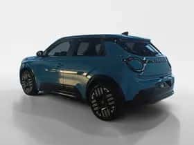 Nissan Micra (2026) thumbnail 7