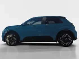 Nissan Micra (2026) thumbnail 8