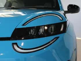 Nissan Micra (2026) thumbnail 10