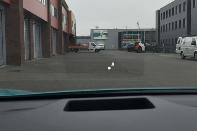 Nissan Leaf (2026) thumbnail 30
