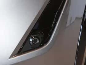 Nissan Ariya (2026) thumbnail 12