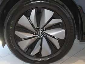Nissan Ariya (2026) thumbnail 13