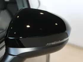 Nissan Ariya (2026) thumbnail 14