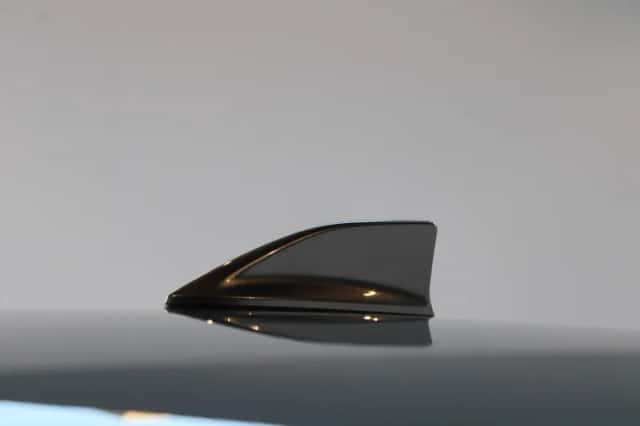Nissan Ariya (2026) thumbnail 16