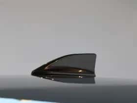 Nissan Ariya (2026) thumbnail 16