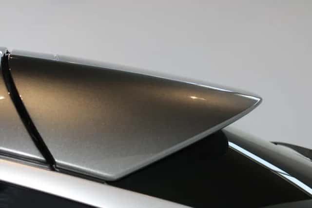 Nissan Ariya (2026) thumbnail 17