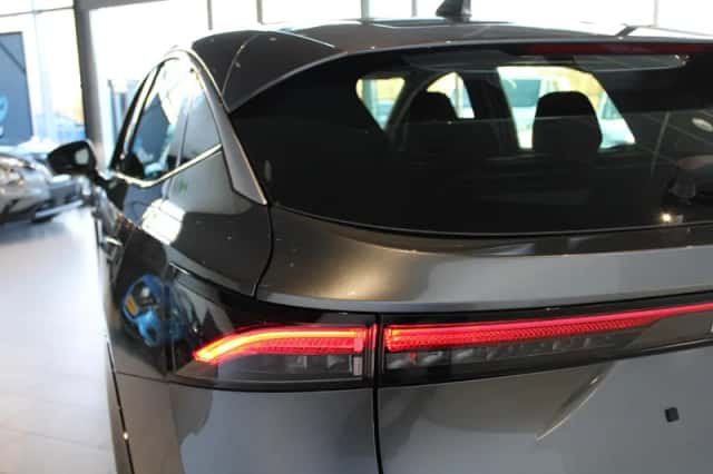 Nissan Ariya (2026) thumbnail 19