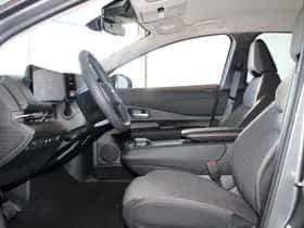 Nissan Ariya (2026) thumbnail 22