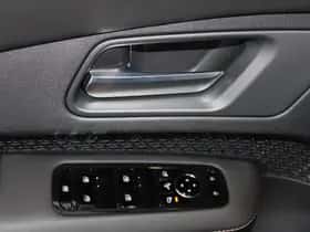 Nissan Ariya (2026) thumbnail 29