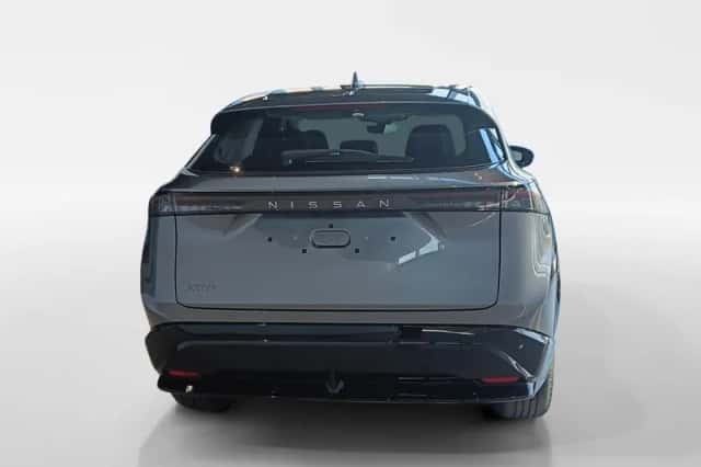 Nissan Ariya (2026) thumbnail 6