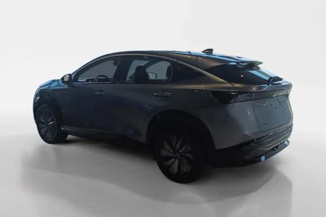 Nissan Ariya (2026) thumbnail 7