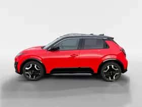 Nissan Micra (2026) thumbnail 2