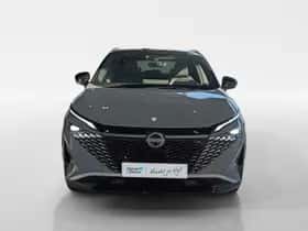 Nissan Qashqai (2026) thumbnail 2