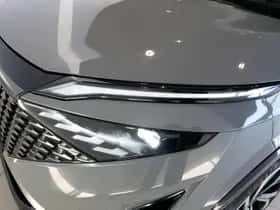 Nissan Qashqai (2026) thumbnail 11