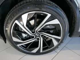 Nissan Qashqai (2026) thumbnail 12