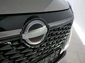 Nissan Qashqai (2026) thumbnail 13