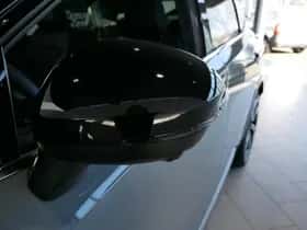 Nissan Qashqai (2026) thumbnail 14