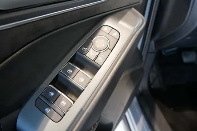 Nissan Qashqai (2026) thumbnail 15