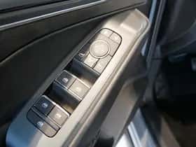 Nissan Qashqai (2026) thumbnail 15
