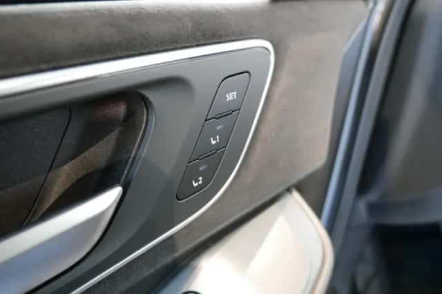 Nissan Qashqai (2026) thumbnail 16