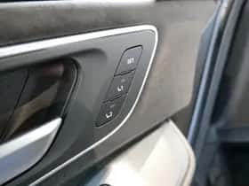 Nissan Qashqai (2026) thumbnail 16