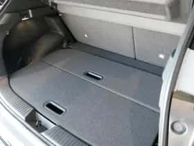 Nissan Qashqai (2026) thumbnail 17