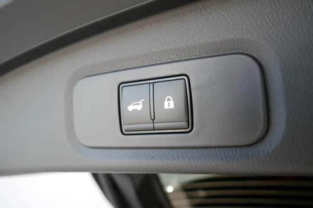 Nissan Qashqai (2026) thumbnail 18