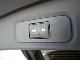 Nissan Qashqai (2026) thumbnail 18