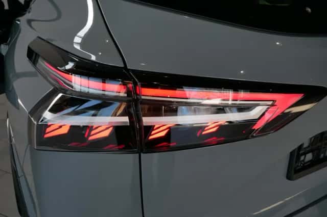 Nissan Qashqai (2026) thumbnail 19