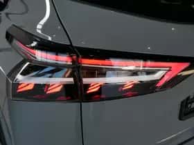 Nissan Qashqai (2026) thumbnail 19