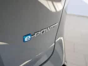 Nissan Qashqai (2026) thumbnail 20