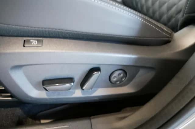 Nissan Qashqai (2026) thumbnail 21