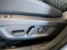 Nissan Qashqai (2026) thumbnail 21