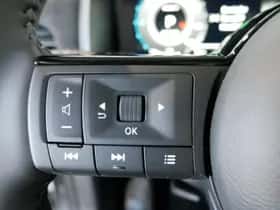Nissan Qashqai (2026) thumbnail 22