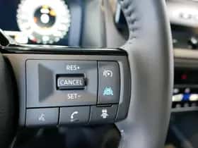 Nissan Qashqai (2026) thumbnail 23